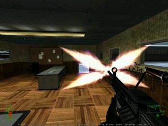 Bild 1 zu Project IGI